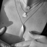 Love Necklace