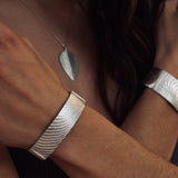 Flow Bracelet