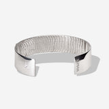 Flow Bracelet