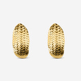 Armadillo Studs