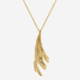 Kelp Necklace