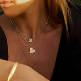 Love Necklace